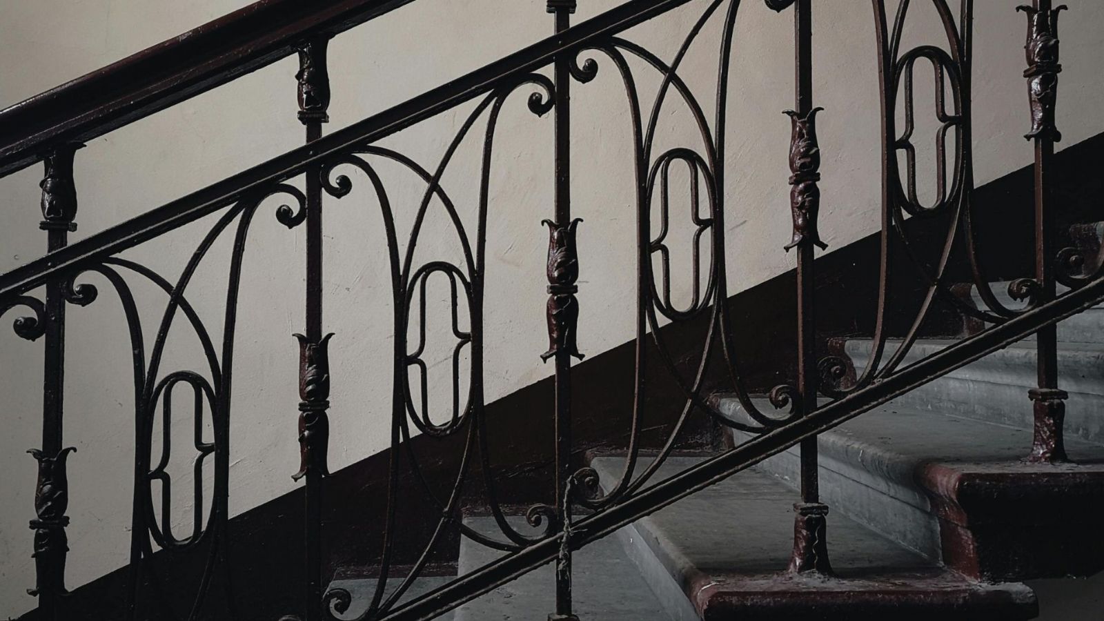 Yeşilyurt demirci atölyesi çalışması